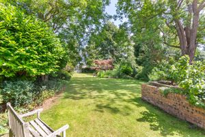 Photo 36- click for photo gallery